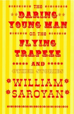  The Daring Young Man on the Flying Trapeze,  A Delightful Blend of Thrills and Romance Set Against a Roaring Twenties Circus Backdrop!