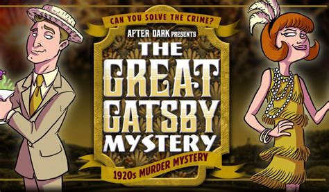  The Great Gatsby Mystery: A 1912 Silent Film Filled with Hidden Desires and Forbidden Love!