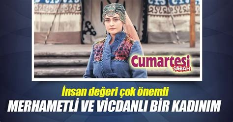  The Rifleman :  Merhametli Bir Babayı ve Vahşi Batı'yı Birleştiren Unutulmaz Bir Klasik!