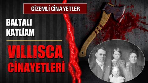 The Whistler - Gizemli Cinayetler ve Korkunç Sırlar ile Dolu Bir Klasik!